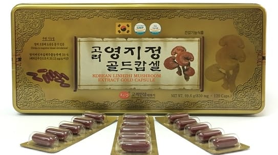 vien-linh-chi-nguyen-chat-han-quoc