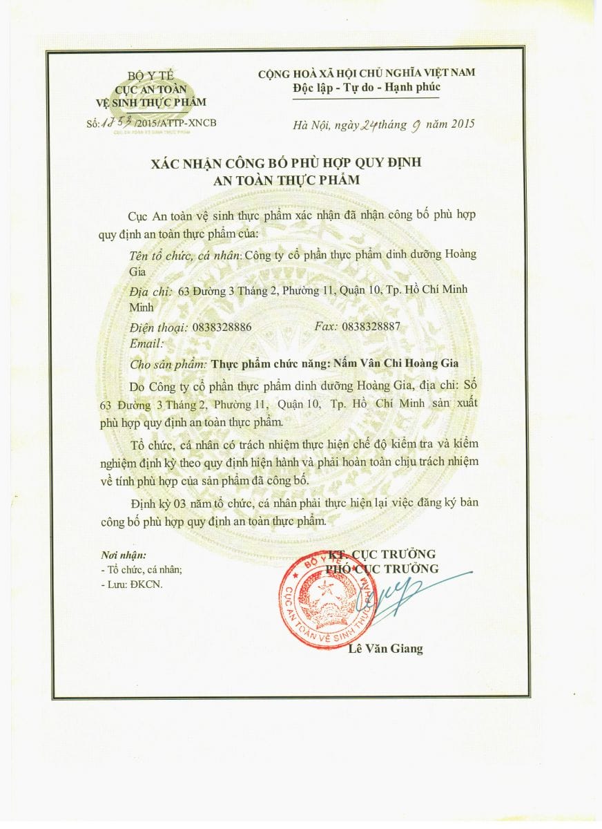 xc3a1c20nhe1baadn20cc3b4ng20be1bb9120vc3a2n20chi-3 xc3a1c20nhe1baadn20cc3b4ng20be1bb9120vc3a2n20chi 3