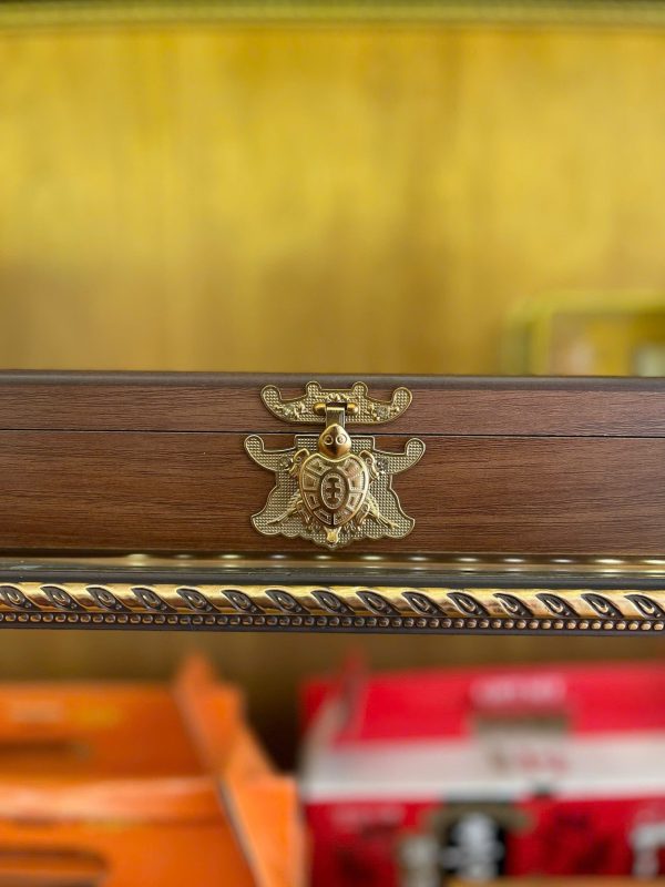 an cung hoang gia imperial Chongmyeong Hwan 10 scaled