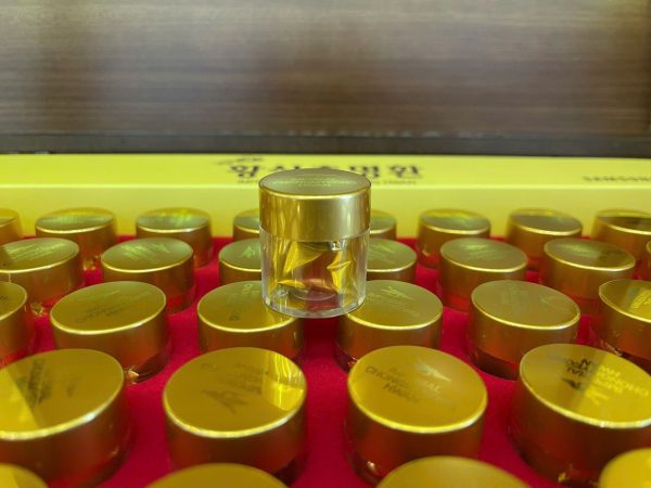 an cung hoang gia imperial Chongmyeong Hwan 5 scaled