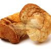 Nấm đông cô khô chất lượng cao, nguyên liệu tự nhiên, dùng trong ẩm thực Việ.