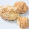 Bánh hoàng gia xốp mềm, thơm ngon, đặc sản truyền thống Việt Nam.